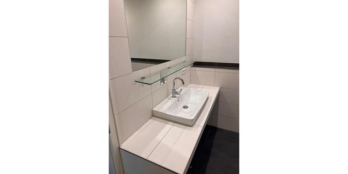 Terrassenwohnung Koblenz Arenberg-Immendorf - 3 Zimmer, 145 m&sup2;, 1.430&euro; | Angebot:26409116