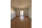 Maisonettenwohnung Neuwied Block - 4 Zimmer, 110 m&sup2;, 800&euro; | Angebot:26475193