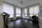 Gewerbeobjekt Montabaur - 1.190&euro; | Angebot:26156343