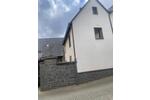 Bauernhaus, Landhaus Polch - 6 Zimmer, 120 m&sup2;, 165.000&euro; | Angebot:27093863