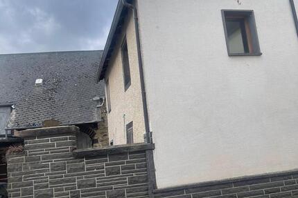 Haus Polch - 6 Zimmer, 120 m&sup2;, 165.000&euro; | Angebot:27093863