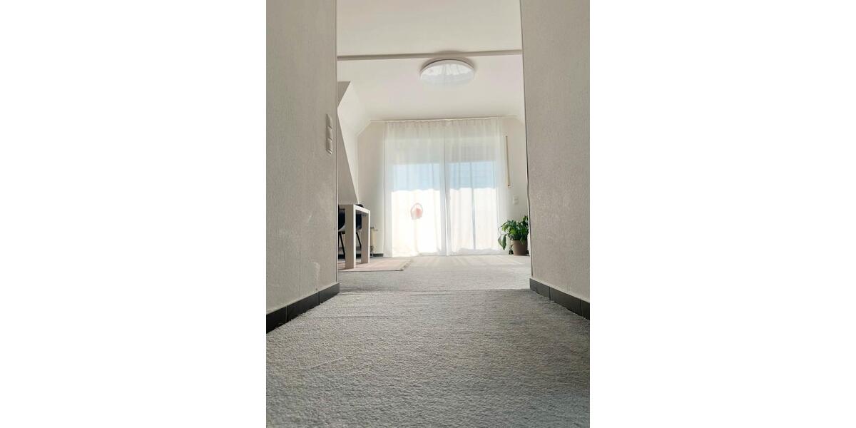 Dachgeschoßwohnung Polch - 5 Zimmer, 118 m&sup2;, 238.000&euro; | Angebot:27128442
