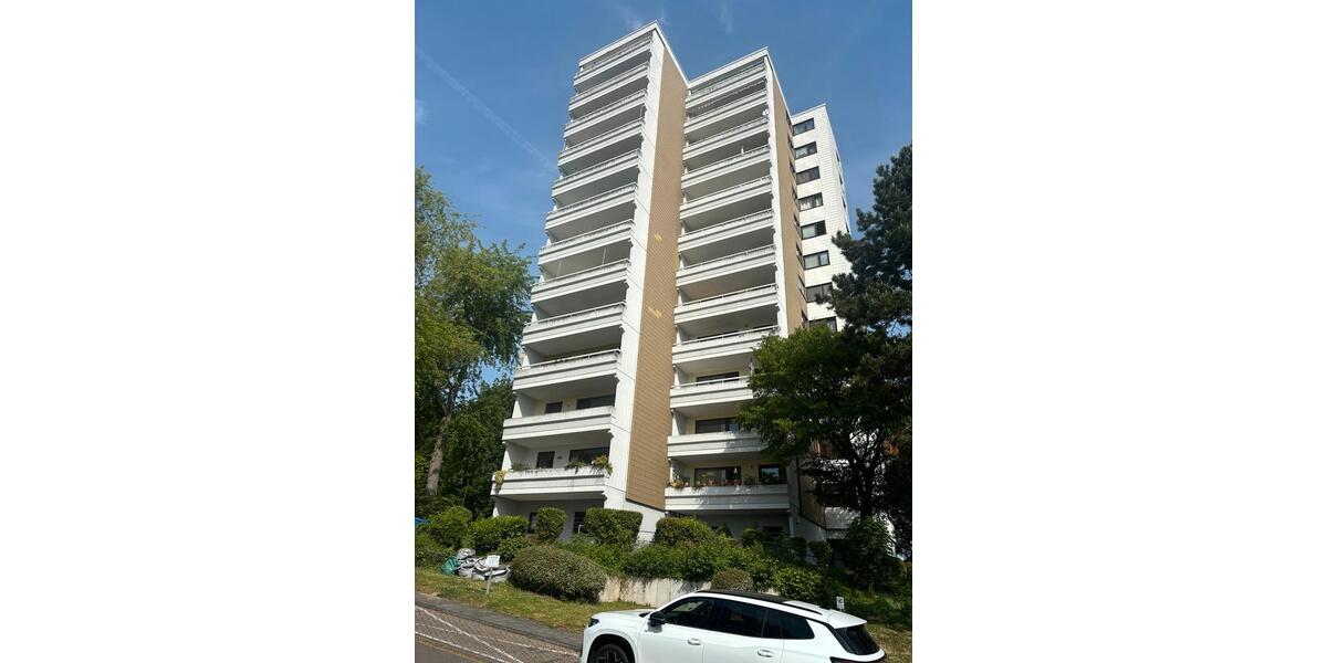 Etagenwohnung Koblenz - 3.5 Zimmer, 79 m&sup2;, 254.000&euro; | Angebot:26520918