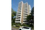Etagenwohnung Koblenz - 3.5 Zimmer, 79 m&sup2;, 254.000&euro; | Angebot:26520918