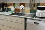 Einfamilienhaus Boppard - 5.5 Zimmer, 155 m&sup2;, 570.000&euro; | Angebot:26521087
