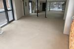 Gewerbeobjekt Höhr-Grenzhausen Grenzhausen - 1.800&euro; | Angebot:21603760