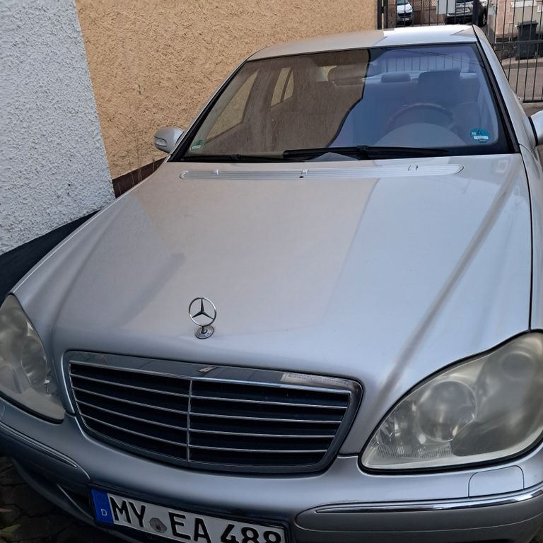 S 430