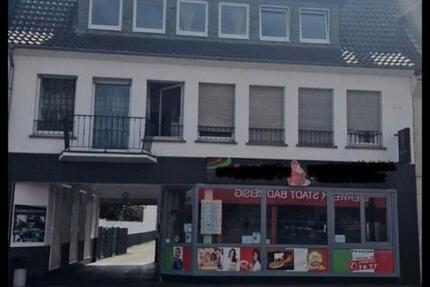 Haus Bad Breisig - 9 Zimmer, 374 m&sup2;, 620.000&euro; | Angebot:25934453