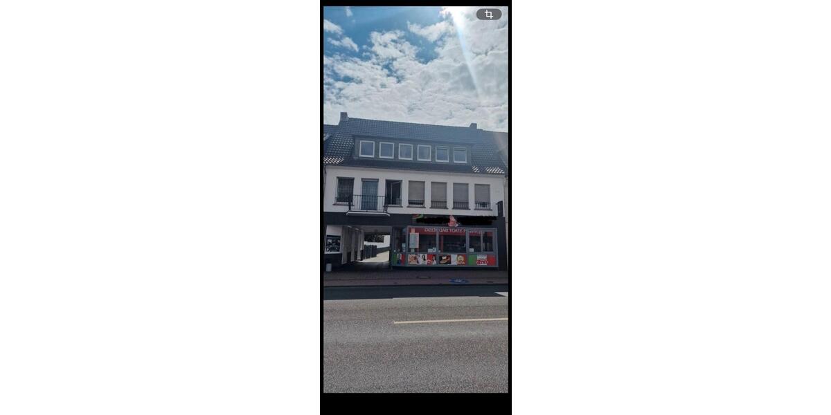 Mehrfamilienhaus, Wohnhaus Bad Breisig - 9 Zimmer, 374 m&sup2;, 620.000&euro; | Angebot:25934453