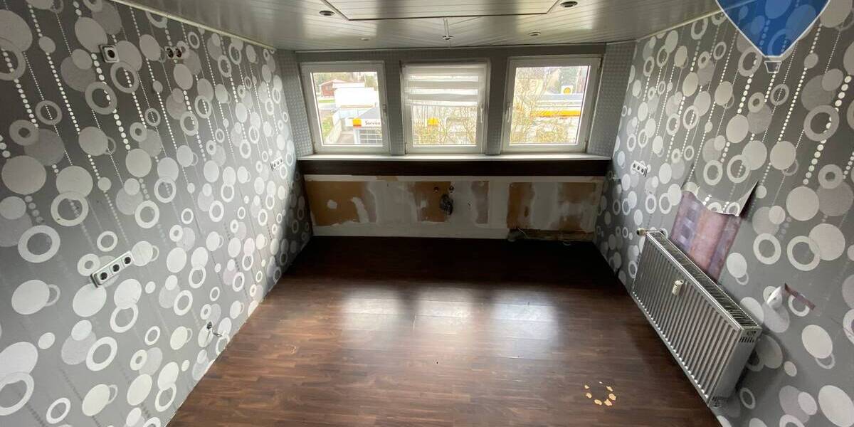 Mehrfamilienhaus, Wohnhaus Holzappel - 1 Zimmer, 250 m&sup2;, 500.000&euro; | Angebot:25769915