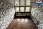 Mehrfamilienhaus, Wohnhaus Holzappel - 1 Zimmer, 250 m&sup2;, 500.000&euro; | Angebot:25769915