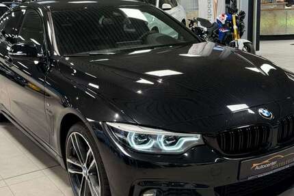 BMW 430 48.313 km 27.900 &euro; Neuwied 56564