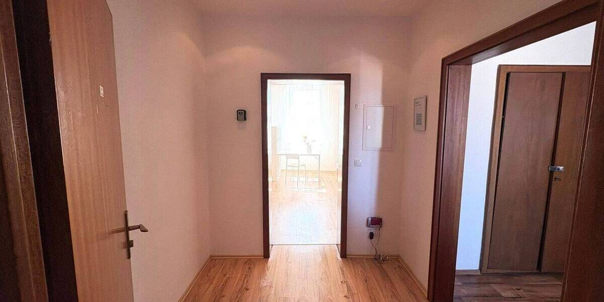 Mehrfamilienhaus, Wohnhaus Mayen - 1 Zimmer, 649.000&euro; | Angebot:26753462