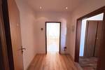 Mehrfamilienhaus, Wohnhaus Mayen - 1 Zimmer, 649.000&euro; | Angebot:26753462