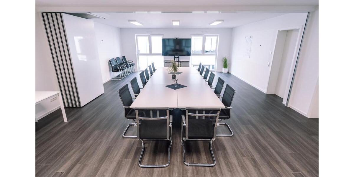 Gewerbeobjekt Koblenz Lay - 1.950&euro; | Angebot:25677319