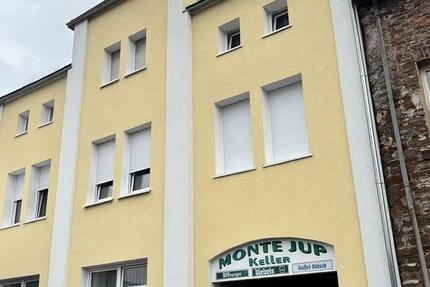 Gewerbeobjekt Rheinbrohl - 1 Zimmer, 46 m&sup2;, 570&euro; | Angebot:26238357