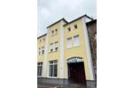 Gewerbeobjekt Rheinbrohl - 1 Zimmer, 46 m&sup2;, 570&euro; | Angebot:26238357