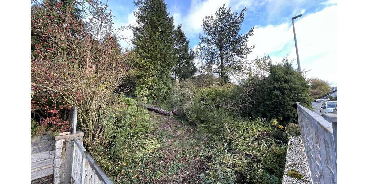 Grundstück Rettert - 49.900&euro; | Angebot:27339048