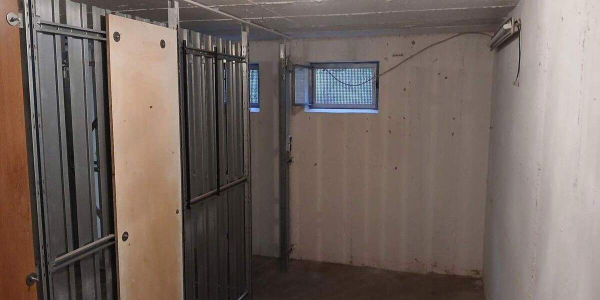 Doppelhaushälfte Münstermaifeld Küttig - 6 Zimmer, 114 m&sup2;, 249.000&euro; | Angebot:25711088