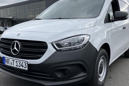 Mercedes-Benz Citan 3.000 km 27.965 &euro; Neuwied 56566