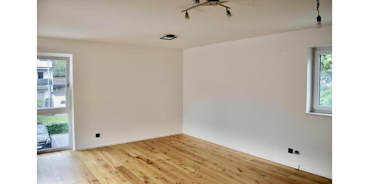 Etagenwohnung Urmitz - 2 Zimmer, 61 m&sup2;, 810&euro; | Angebot:26415488