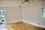 Etagenwohnung Urmitz - 2 Zimmer, 61 m&sup2;, 810&euro; | Angebot:26415488