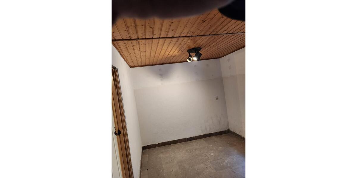 Einfamilienhaus Leutesdorf - 3.5 Zimmer, 138 m&sup2;, 800&euro; | Angebot:25934826