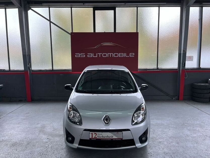 Twingo