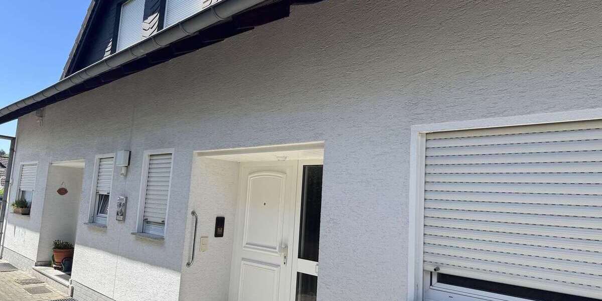 Einfamilienhaus Diez - 5 Zimmer, 135 m&sup2;, 320.000&euro; | Angebot:26828886