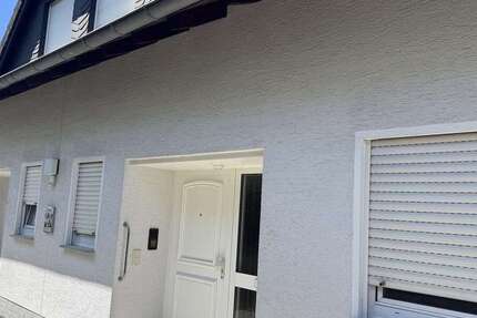 Haus Diez - 5 Zimmer, 135 m&sup2;, 320.000&euro; | Angebot:26828886