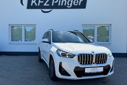 BMW X1 10.000 km 42.499 &euro; Kottenheim 56736