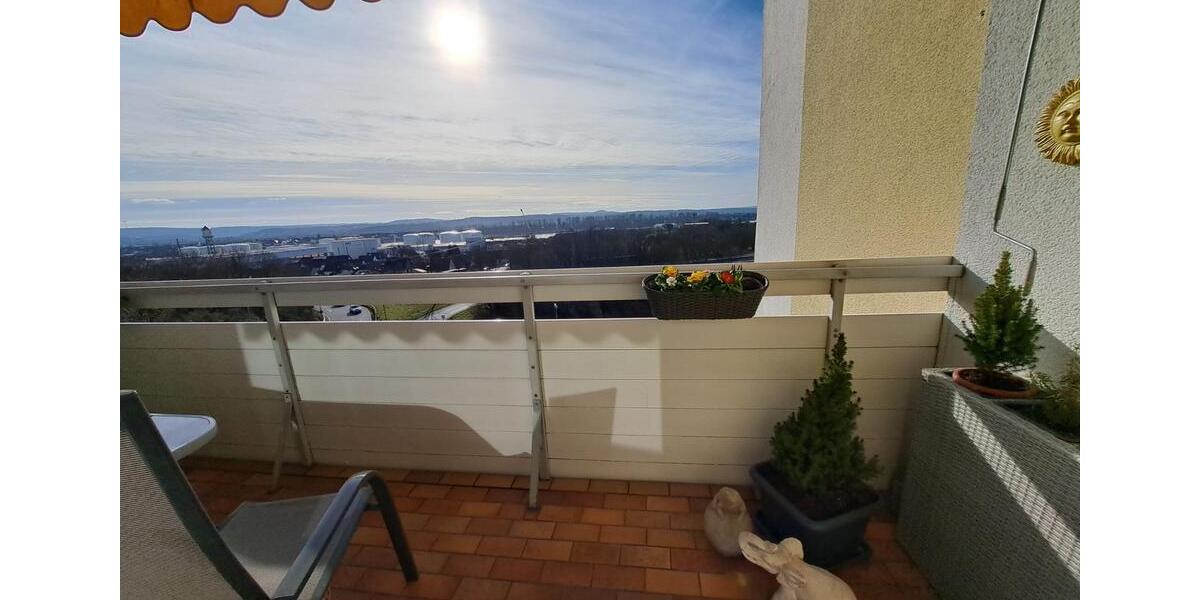Etagenwohnung Bendorf - 3 Zimmer, 97 m&sup2;, 210.000&euro; | Angebot:27042563
