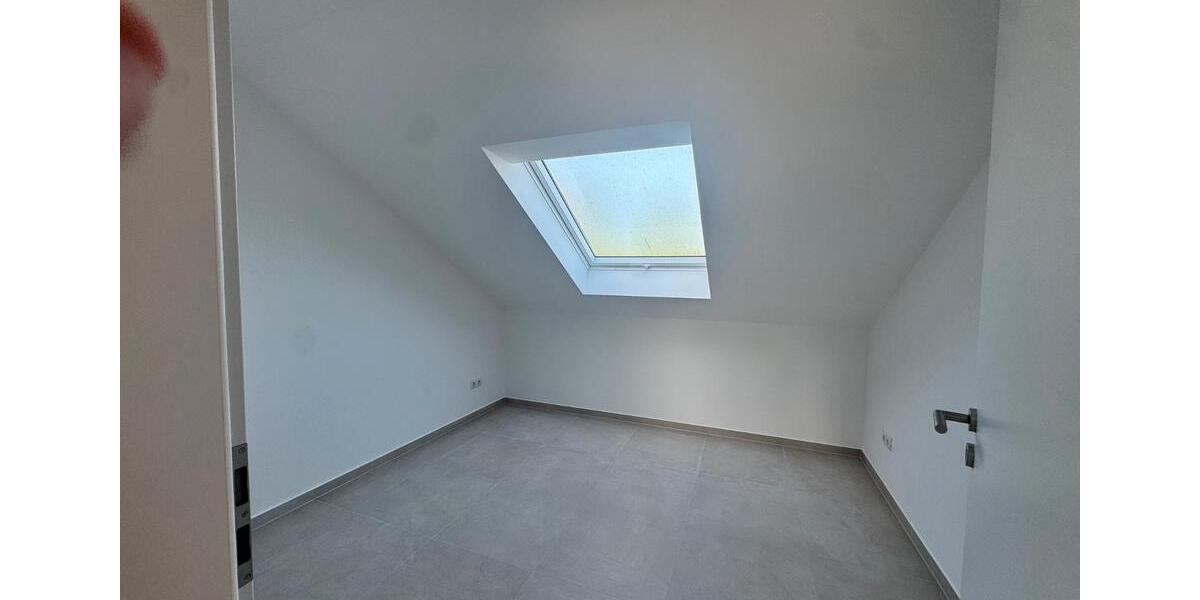 Dachgeschoßwohnung Bad Breisig - 3 Zimmer, 62 m&sup2;, 720&euro; | Angebot:26396984