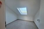 Dachgeschoßwohnung Bad Breisig - 3 Zimmer, 62 m&sup2;, 720&euro; | Angebot:26396984