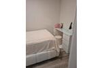 Etagenwohnung Weißenthurm - 2 Zimmer, 5 m&sup2;, 716&euro; | Angebot:26141247