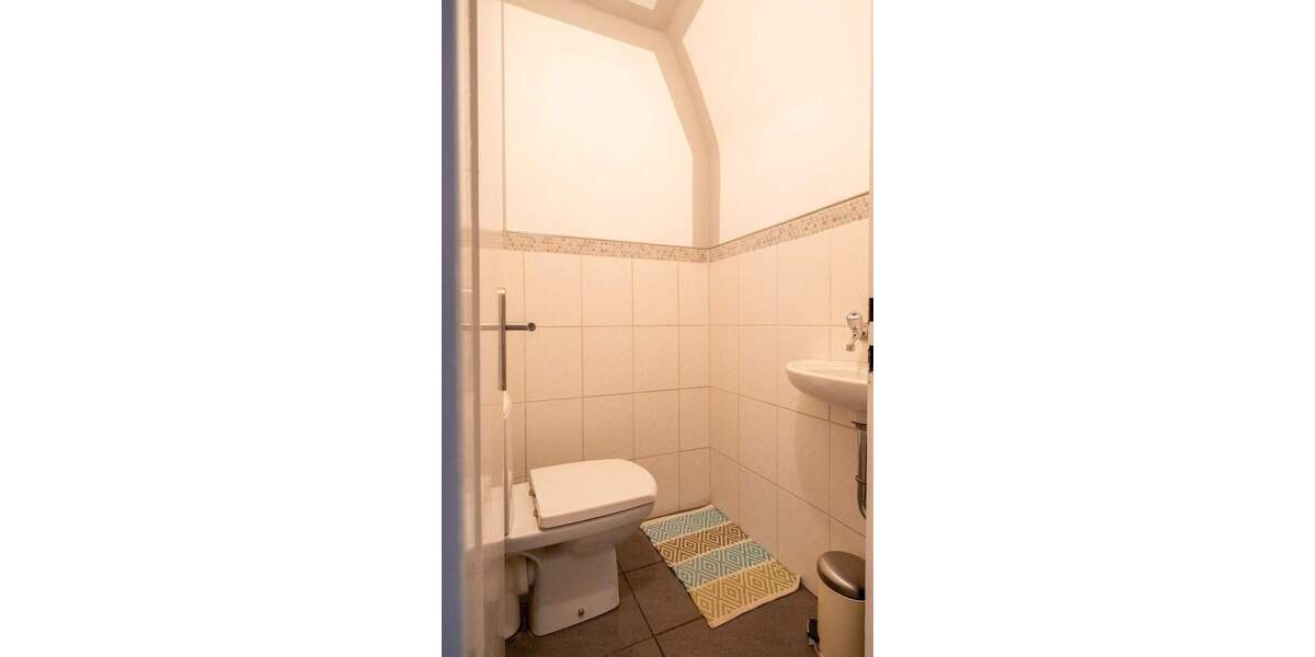 Mehrfamilienhaus, Wohnhaus Andernach - 2 Zimmer, 80 m&sup2;, 269.000&euro; | Angebot:25726740