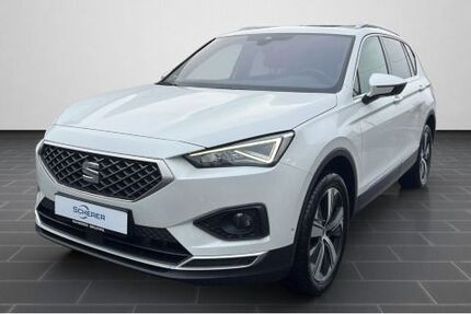 Seat Tarraco 47.539 km 37.580 € Mayen 56727