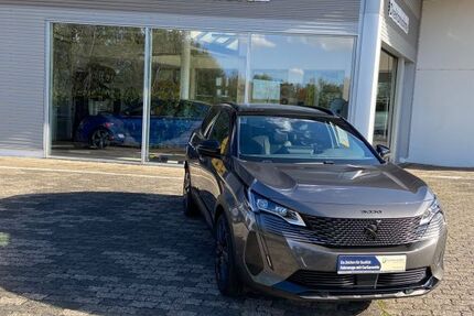 Peugeot 3008 21.807 km 21.950 &euro; Nastätten 56355