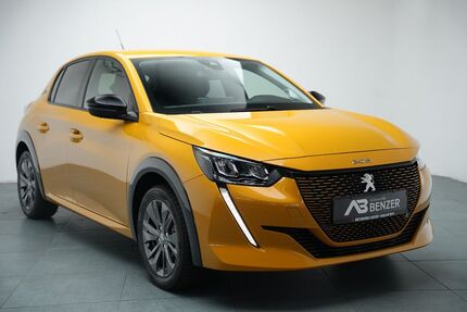 Peugeot 208 34.000 km 17.999 &euro; Wirges 56422
