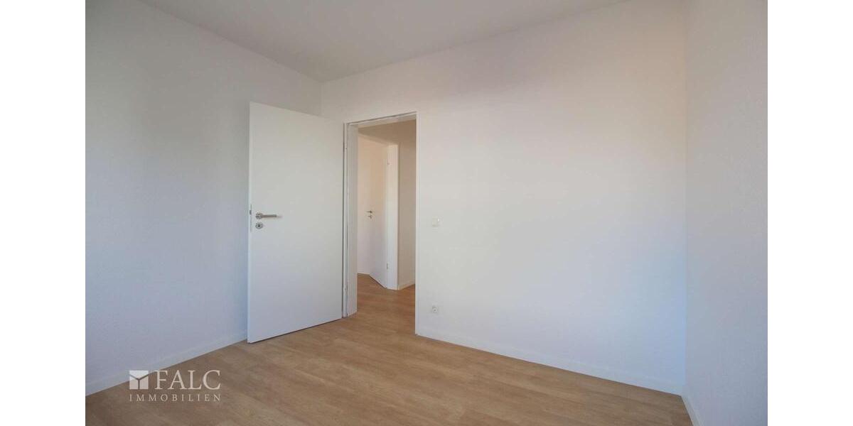 Etagenwohnung Bendorf - 4 Zimmer, 111 m&sup2;, 1.221&euro; | Angebot:26497295