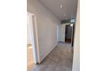Etagenwohnung Koblenz Horchheim - 2 Zimmer, 61 m&sup2;, 695&euro; | Angebot:26618744