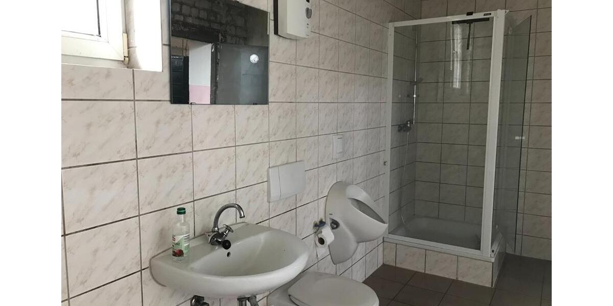 Gewerbeobjekt Bendorf - 2.000&euro; | Angebot:25331183