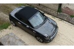 Mini Cooper 120.100 km 9.700 € Welschneudorf 56412