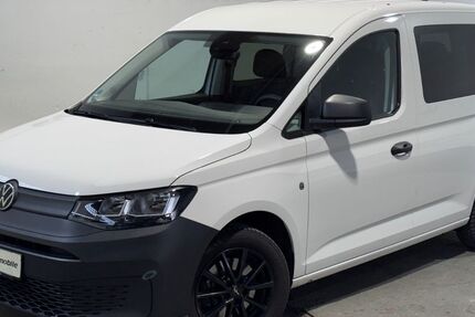 VW Caddy 109.000 km 19.900 &euro; Neuwied 56567