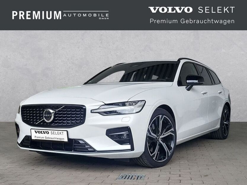 V60