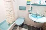 Mehrfamilienhaus, Wohnhaus Wirscheid - 1 Zimmer, 249 m&sup2;, 349.000&euro; | Angebot:25729657