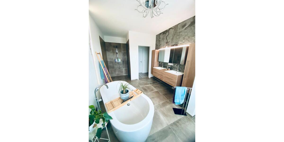Bungalow Sankt Goar - 5 Zimmer, 143 m&sup2;, 589.999&euro; | Angebot:26824997