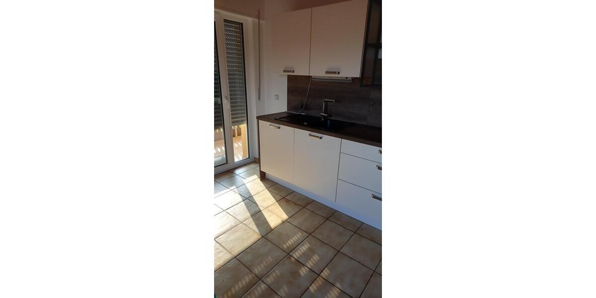 Dachgeschoßwohnung Saffig - 3 Zimmer, 105 m&sup2;, 234.000&euro; | Angebot:25038147