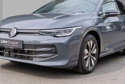 VW Golf 17.590 km 29.480 &euro; Koblenz 56070