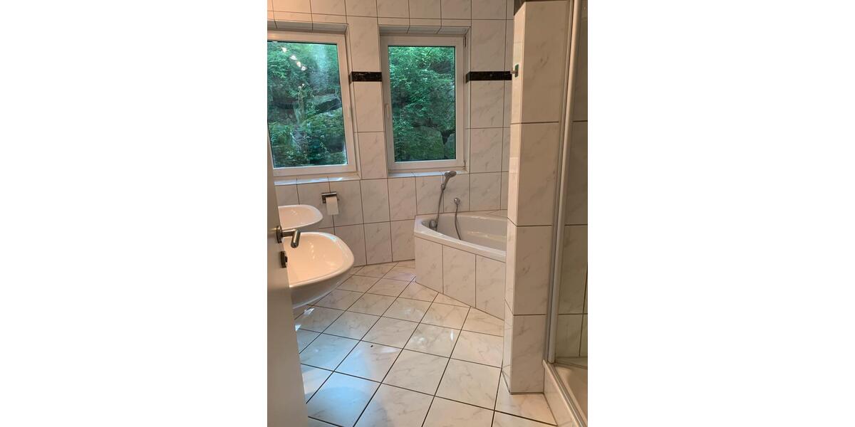 Erdgeschoßwohnung Boppard - 3 Zimmer, 98 m&sup2;, 258.000&euro; | Angebot:26996724